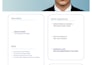 do advanced youtube SEO and channel optimization